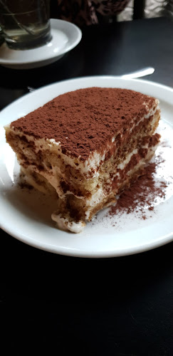 Comentarii opinii despre FIKO - Restaurant