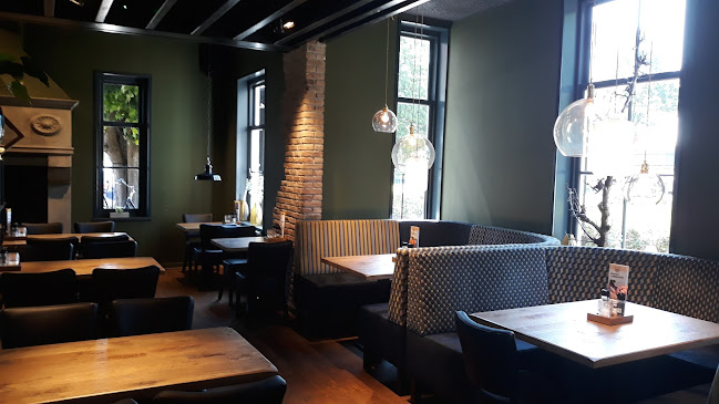 Molenstraat-Centrum 625, 7311 XN Apeldoorn