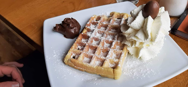 Wilhelminaplein 5 B, 5961 ES Horst