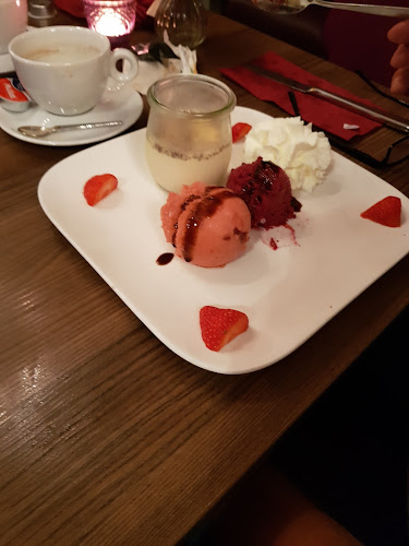 Breedpad 3, 8442 AA Heerenveen