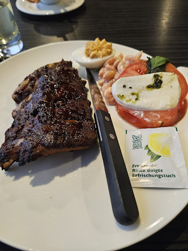 Boerendanserdijk 43, 8024 AE Zwolle