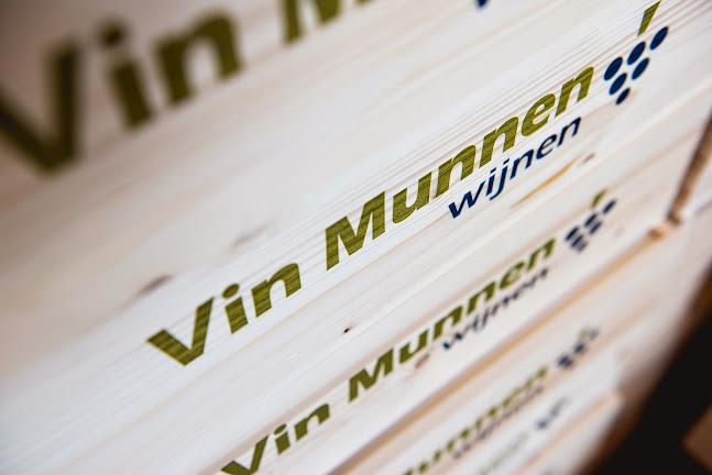 Opinii despre Vin Munnen Wijnen în Maastricht - Horeca