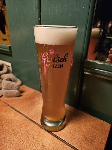 2e Binnenvestgracht 15, 2312 BZ Leiden