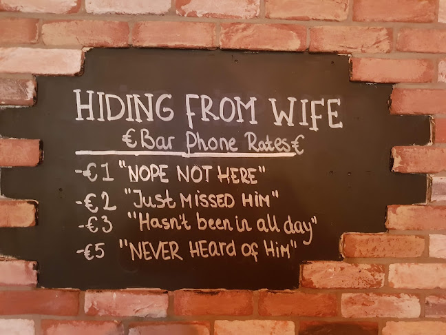 Opinii despre Café Marktzicht în Haarlem - Horeca