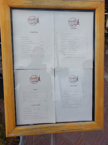 Havenzicht 6, 1357 NP Almere