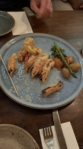 Opinii despre Ilios în Eindhoven - Horeca