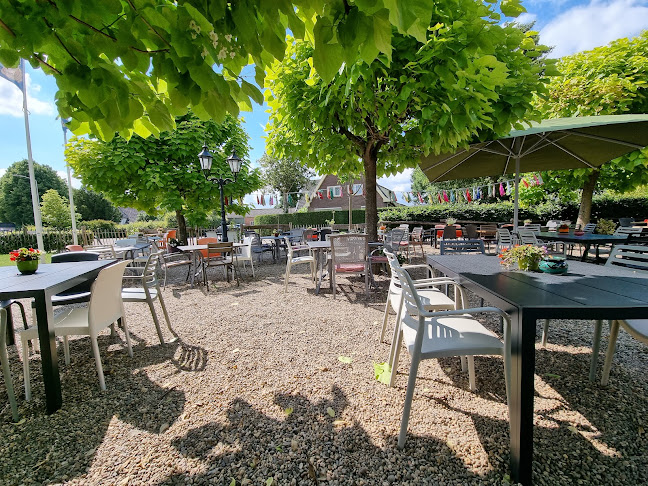 Comentarii opinii despre De Pannekoekenbakker Doesburg