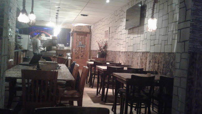 Vromade 23, 2411 LG Bodegraven