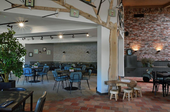 De Paaldreef 14, 5571 TN Bergeijk