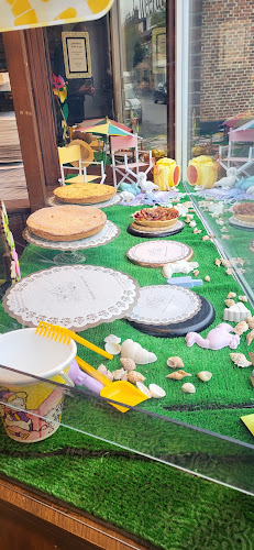 Wilhelminastraat 32, 6245 AW Eijsden