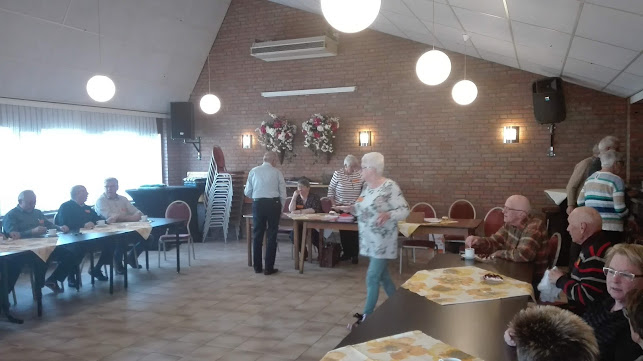 Opinii despre Café Schillings în Tegelen - Horeca