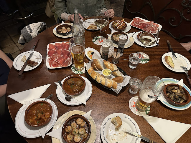 Reguliersdwarsstraat 89, 1017 BK Amsterdam