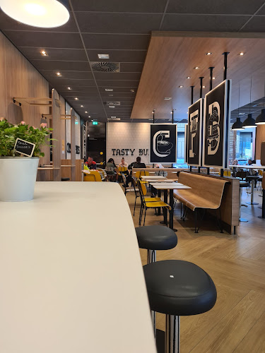 https://mcdonaldsrestaurant.nl/hoorn-noord