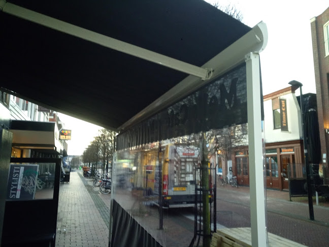 De Koele - Hoogeveen