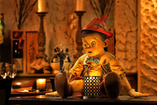 Oldambtplein 5, 9671 PP Winschoten