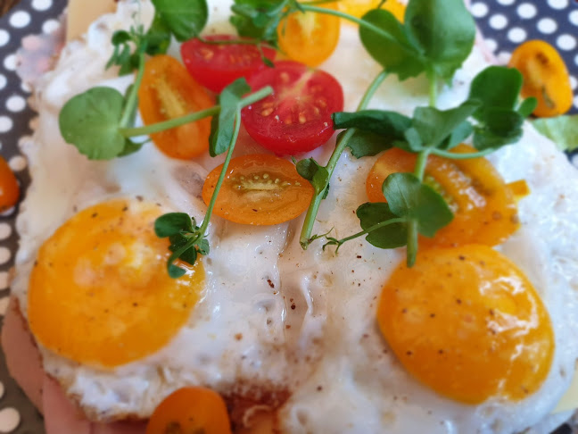 Comentarii opinii despre Bakkerij Fleddérus