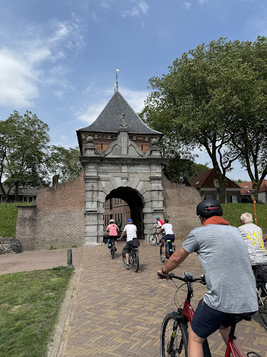 Haven 4, 2871 CM Schoonhoven