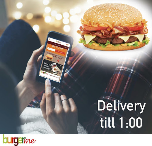 Lijnbaan 3-D, 2352 CK Leiderdorp