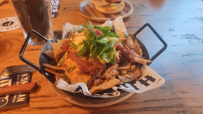 Kompaan Binnenhaven Open Times