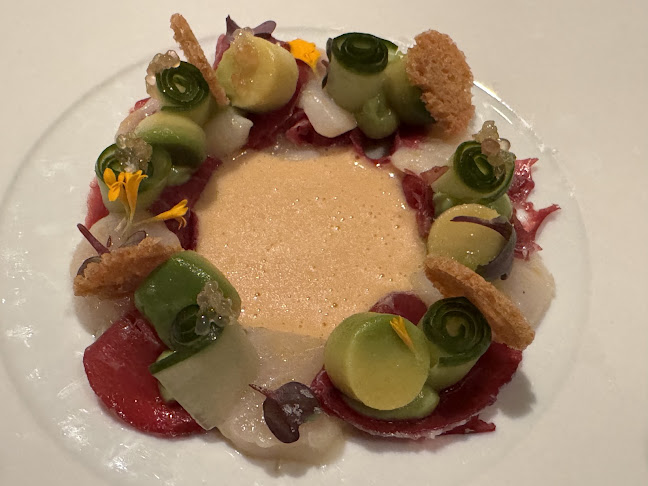 Oosteinde 14, 2271 EH Voorburg