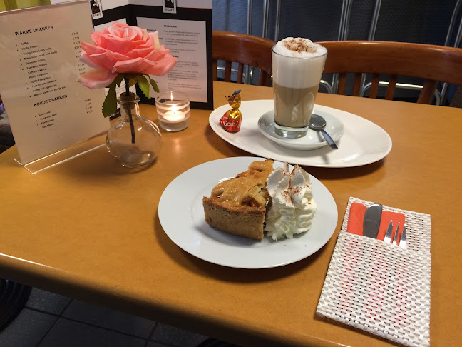 Den Hof 110, 5582 JZ Waalre