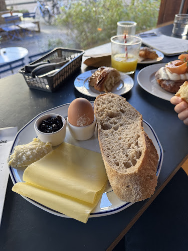 Herengracht 11, 2511 EG Den Haag