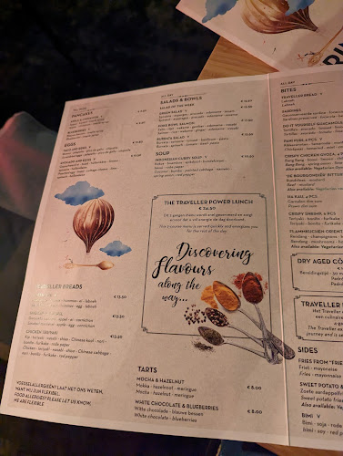 Europaplein 2, 1078 GZ Amsterdam