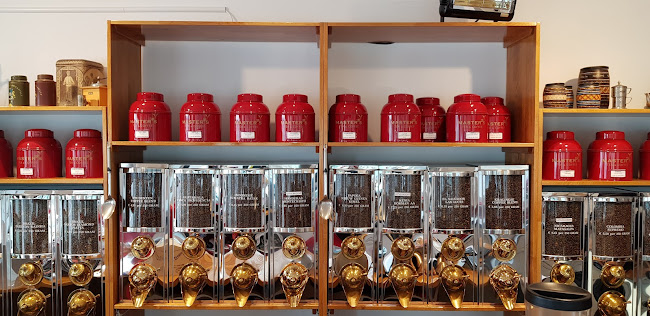 Lusthofstraat 98, 3061 ZV Rotterdam