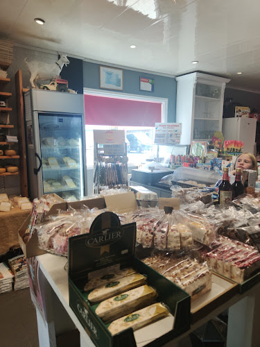 Comentarii opinii despre IJsboerderij en Minicamping De Koehoorn