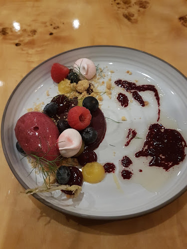 Rijksstraatweg 67, 2988 BB Ridderkerk