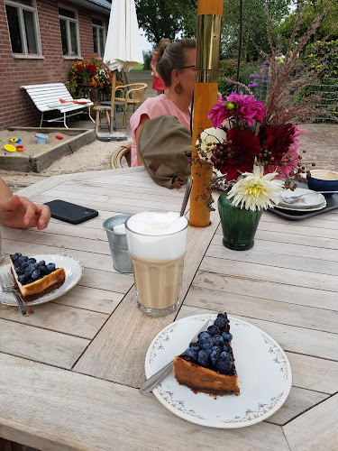 Stoutenburgerlaan 6, 3835 PB Stoutenburg