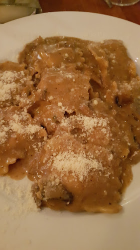 Ristorante Italia Oggi - Horeca