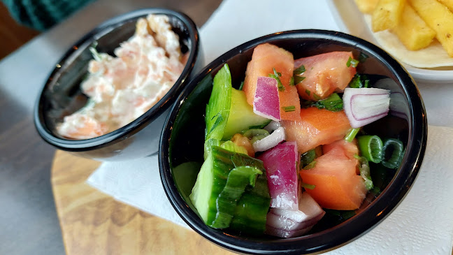 Ebbehout 29A, 1507 EA Zaandam