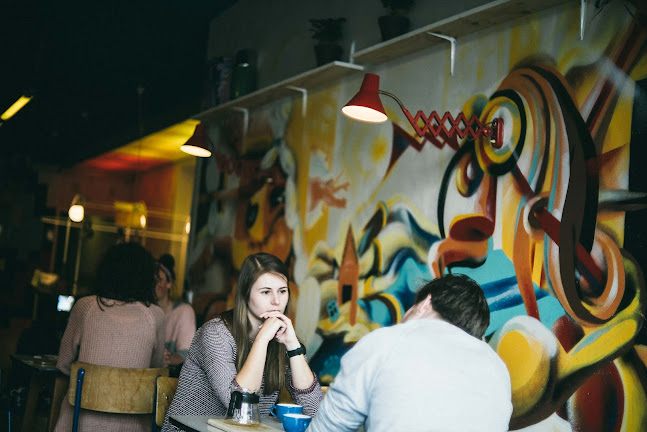 Westerkade 30, 3511 HC Utrecht