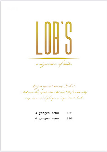 Denneweg 59A, 2514 CD Den Haag