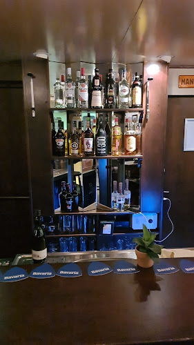 Andrea's borrelbar - Best