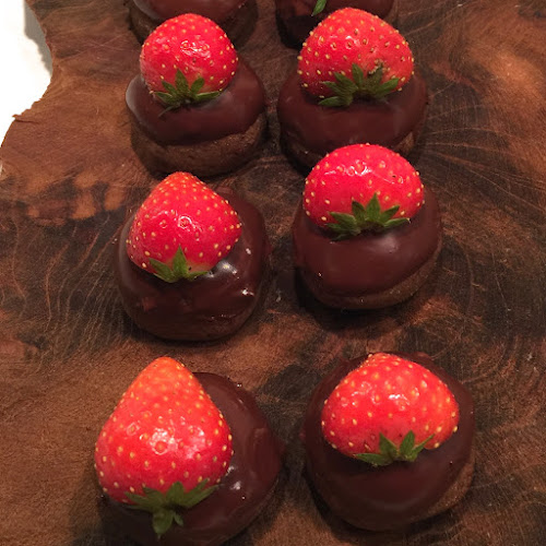 Eerste Keucheniusstraat 3, 1051 HN Amsterdam