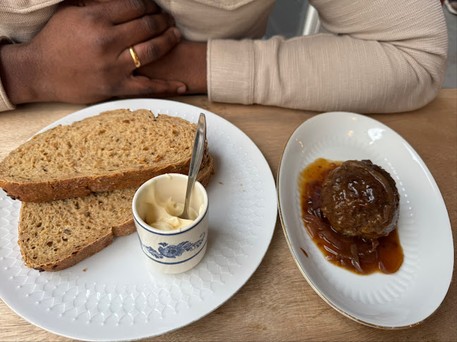 Kortemeestraat 14, 4611 TM Bergen op Zoom