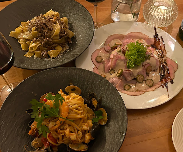 Verwersdijk 124, 2611 NL Delft