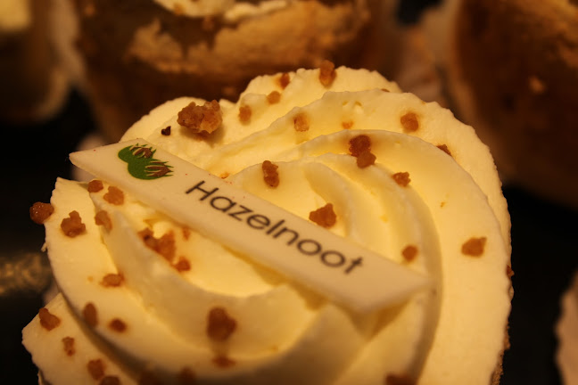 Prinsenstraat 8, 7721 AJ Dalfsen