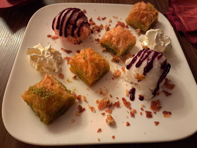 Breedpad 3, 8442 AA Heerenveen