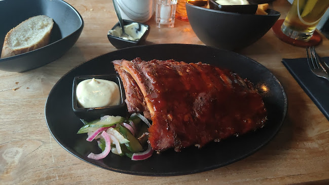 Agoraweg 11b, 8224 BZ Lelystad