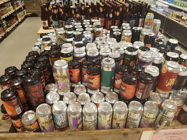 Comentarii opinii despre Beej Benders