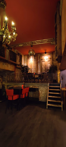 Logtenstraat 3, 5721 EX Asten