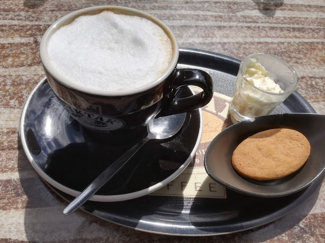 Houtsestraat 64, 5706 LS Helmond