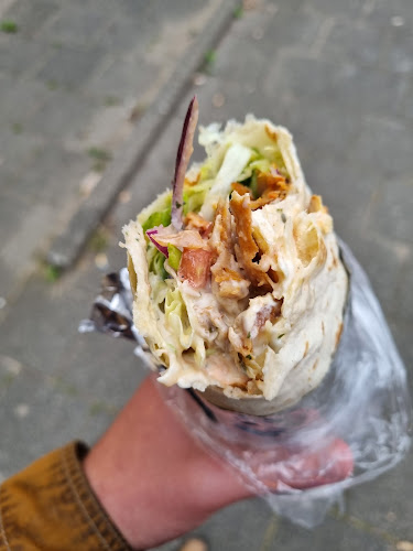 Zuidhaven 129, 4761 CV Zevenbergen