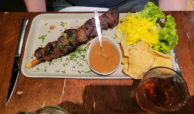 Straatweg 106, 3621 BT Breukelen