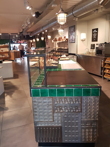 Comentarii opinii despre Van Maanen