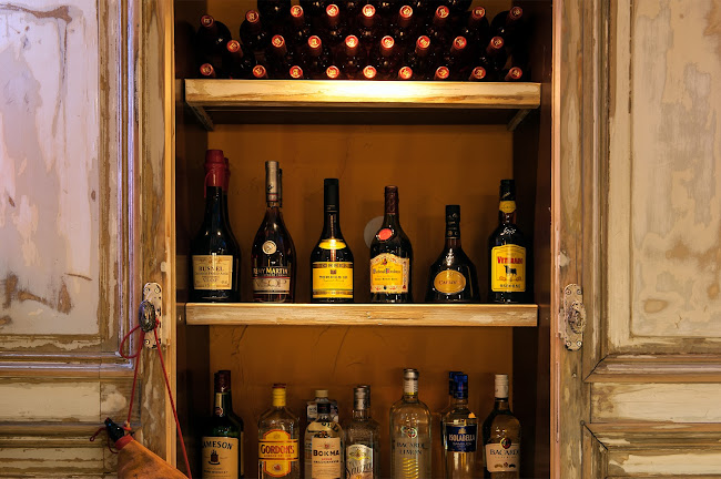 Dorpstraat 17, 5504 HA Veldhoven