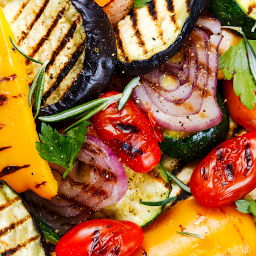 Oliemolen 12, 1723 CW Noord-Scharwoude